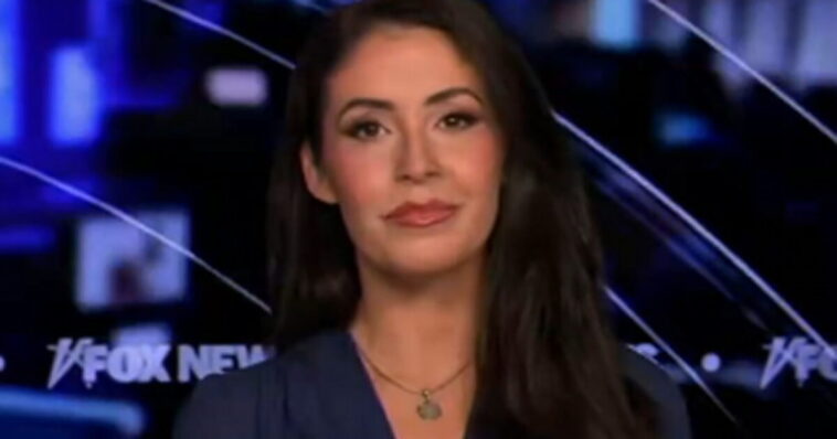 rep.-anna-paulina-luna-on-the-radical-dsa:-‘absolutely-funded-and-tied-to-the-chinese-communist-party’-(video)