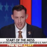 ‘how-weak-are-you?’:-watch-as-vet-who-lost-both-legs-in-afghanistan-shreds-sailors-whining-about-food-on-uss-abraham-lincoln
