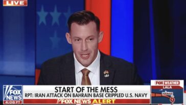 ‘how-weak-are-you?’:-watch-as-vet-who-lost-both-legs-in-afghanistan-shreds-sailors-whining-about-food-on-uss-abraham-lincoln