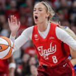 wnba-subreddit-bans-fans-from-even-mentioning-sophie-cunningham-after-her-defense-of-women’s-sports