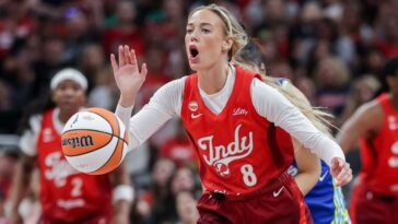wnba-subreddit-bans-fans-from-even-mentioning-sophie-cunningham-after-her-defense-of-women’s-sports