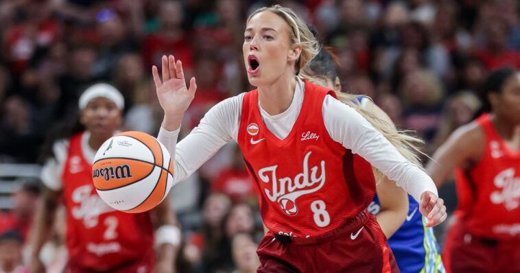 wnba-subreddit-bans-fans-from-even-mentioning-sophie-cunningham-after-her-defense-of-women’s-sports