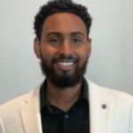 man-once-given-‘outstanding-refugee’-award-by-minnesota-charged-in-massive-medicaid-fraud-scheme