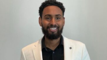 man-once-given-‘outstanding-refugee’-award-by-minnesota-charged-in-massive-medicaid-fraud-scheme