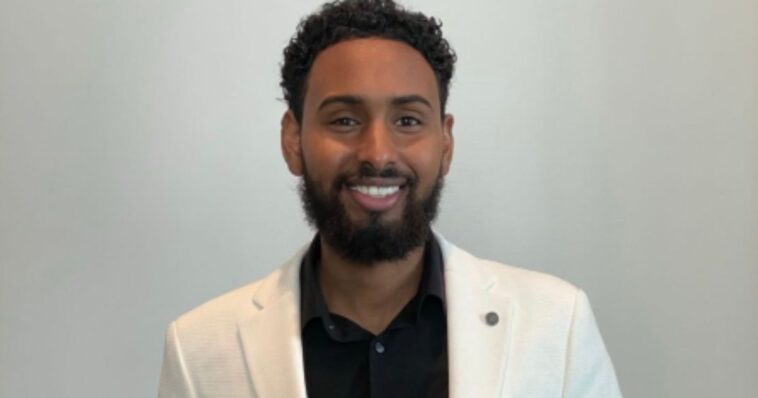 man-once-given-‘outstanding-refugee’-award-by-minnesota-charged-in-massive-medicaid-fraud-scheme