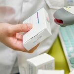 drug-prices-plummet-by-most-significant-margin-in-60-years-in-wake-of-trumprx