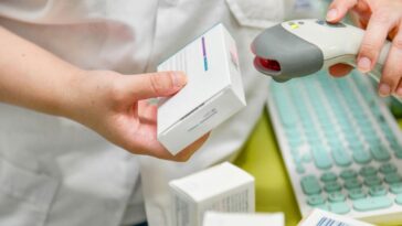 drug-prices-plummet-by-most-significant-margin-in-60-years-in-wake-of-trumprx