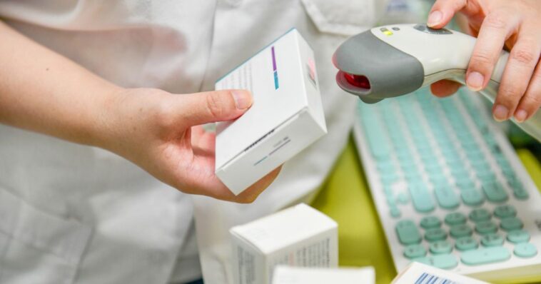 drug-prices-plummet-by-most-significant-margin-in-60-years-in-wake-of-trumprx