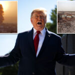 trump-announces-‘economic-d-day’-against-iran:-‘most-crushing-economic-operation-ever-taken’