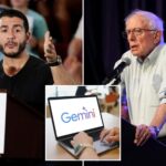 abdul-el-sayed-reveals-he-would-take-socialist-plan-a-‘step-further’-than-bernie-sanders-for-key-us-industry