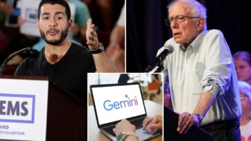 abdul-el-sayed-reveals-he-would-take-socialist-plan-a-‘step-further’-than-bernie-sanders-for-key-us-industry
