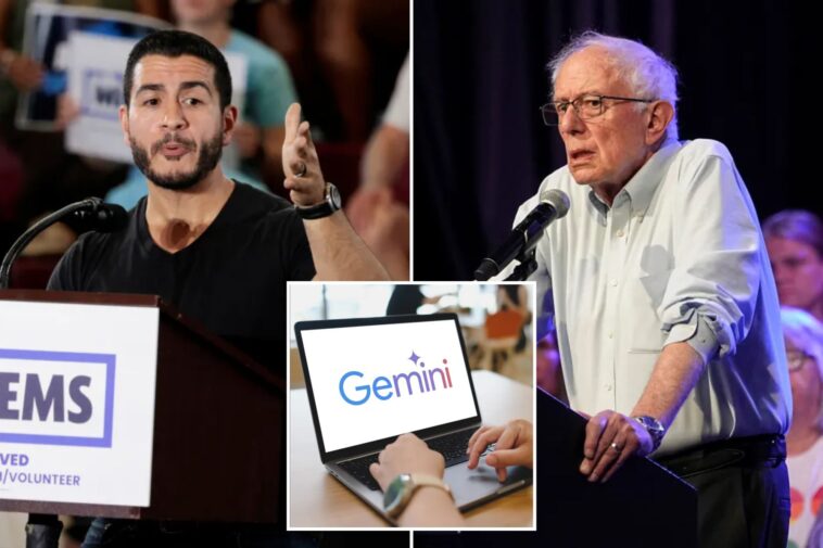 abdul-el-sayed-reveals-he-would-take-socialist-plan-a-‘step-further’-than-bernie-sanders-for-key-us-industry