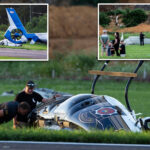 pennsylvania-state-police-helicopter,-small-plane-collide-midair-near-carlisle-airport