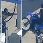 dirt-bike-rider-fleeing-police-stops-for-gas-during-wild-la-chase