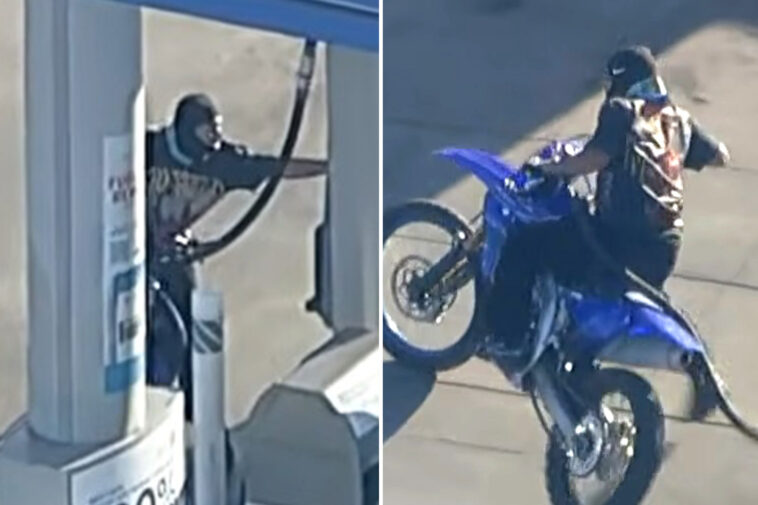 dirt-bike-rider-fleeing-police-stops-for-gas-during-wild-la-chase