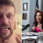 unhinged-new-yorker-arrested-for-allegedly-threatening-to-‘put-a-bullet’-in-us-attorney-jeanine-pirro