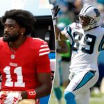 brandon-aiyuk-called-out-by-former-all-pro-wide-receiver-amid-49ers-drama