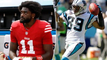 brandon-aiyuk-called-out-by-former-all-pro-wide-receiver-amid-49ers-drama