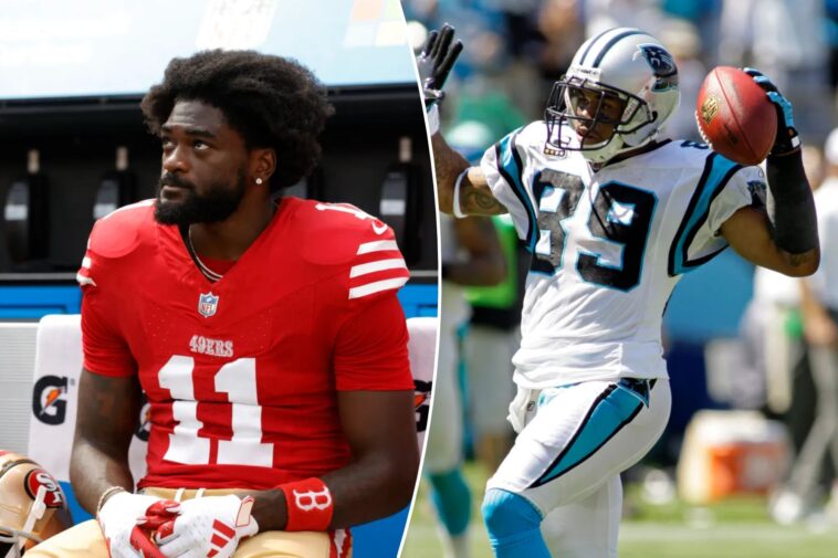 brandon-aiyuk-called-out-by-former-all-pro-wide-receiver-amid-49ers-drama