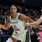 wings’-azzi-fudd-ends-rookie-season-with-knee-surgery