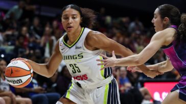 wings’-azzi-fudd-ends-rookie-season-with-knee-surgery
