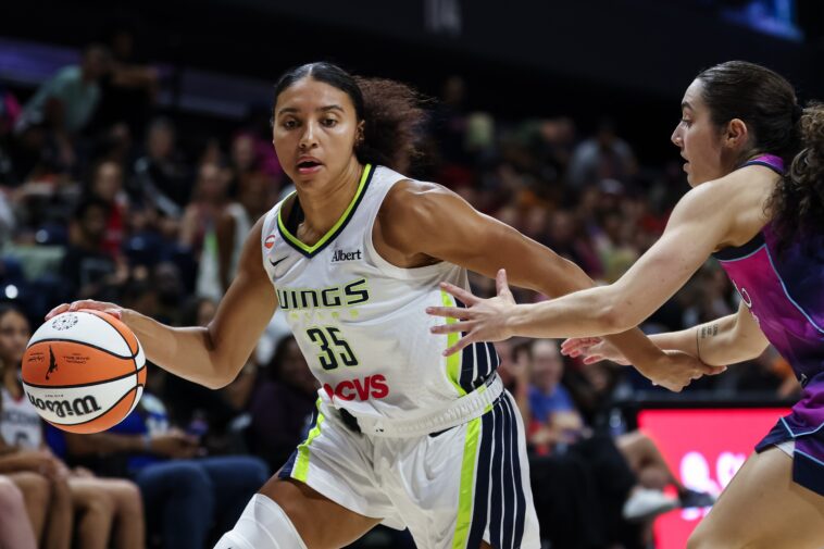 wings’-azzi-fudd-ends-rookie-season-with-knee-surgery