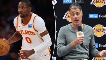 jonathan-kuminga-joining-lakers-gains-traction-after-cavaliers-land-peyton-watson-in-3-team-trade