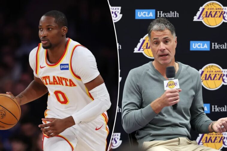 jonathan-kuminga-joining-lakers-gains-traction-after-cavaliers-land-peyton-watson-in-3-team-trade