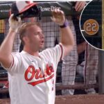 pete-alonso-appears-to-hit-go-ahead-orioles-homer-against-yankees-—-but-it’s-ruled-foul-in-controversy