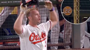 pete-alonso-appears-to-hit-go-ahead-orioles-homer-against-yankees-—-but-it’s-ruled-foul-in-controversy