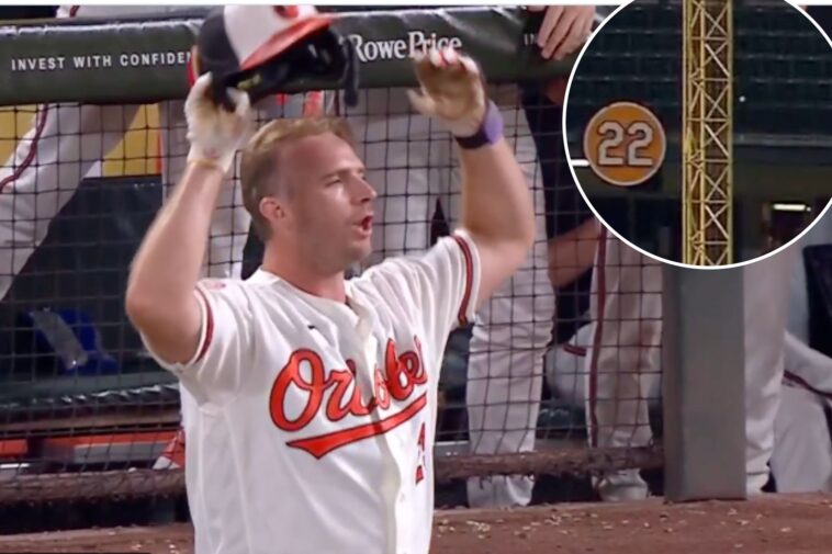 pete-alonso-appears-to-hit-go-ahead-orioles-homer-against-yankees-—-but-it’s-ruled-foul-in-controversy