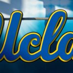 ucla-finally-has-control-over-its-logo,-ending-decades-of-madness