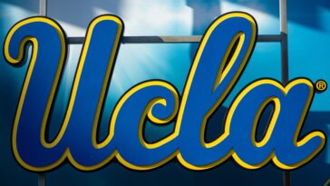 ucla-finally-has-control-over-its-logo,-ending-decades-of-madness