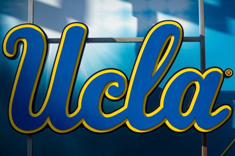 ucla-finally-has-control-over-its-logo,-ending-decades-of-madness