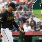 paul-skenes-pulled-early-again-—-even-after-pirates-pushed-back-start