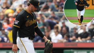 paul-skenes-pulled-early-again-—-even-after-pirates-pushed-back-start