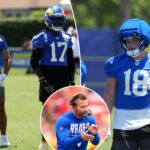 rams-insider-reveals-unexpected-answer-to-team’s-wr-problem