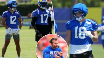rams-insider-reveals-unexpected-answer-to-team’s-wr-problem