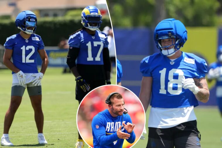 rams-insider-reveals-unexpected-answer-to-team’s-wr-problem