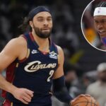 clippers-pick-up-sharpshooter-max-strus-in-three-team-peyton-watson-trade