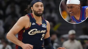 clippers-pick-up-sharpshooter-max-strus-in-three-team-peyton-watson-trade