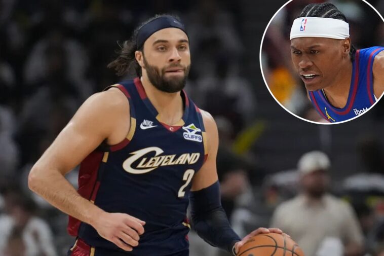 clippers-pick-up-sharpshooter-max-strus-in-three-team-peyton-watson-trade