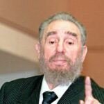 dsa-co-chair:-people,-‘especially-younger’-people,-see-cuba-was-unequal-pre-castro,-castro-expanded-healthcare