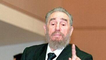 dsa-co-chair:-people,-‘especially-younger’-people,-see-cuba-was-unequal-pre-castro,-castro-expanded-healthcare