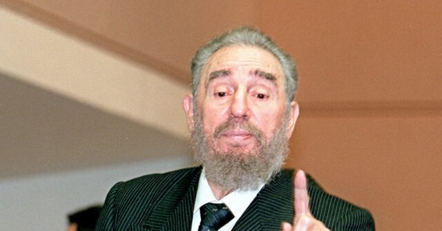 dsa-co-chair:-people,-‘especially-younger’-people,-see-cuba-was-unequal-pre-castro,-castro-expanded-healthcare