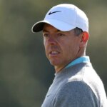 rory-mcilroy-gets-snarky-on-the-return-of-liv-golf-players-to-pga-tour:-‘have-they-brought-value?’