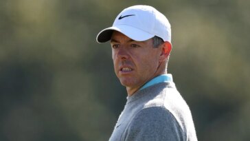 rory-mcilroy-gets-snarky-on-the-return-of-liv-golf-players-to-pga-tour:-‘have-they-brought-value?’