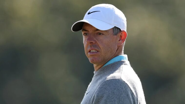 rory-mcilroy-gets-snarky-on-the-return-of-liv-golf-players-to-pga-tour:-‘have-they-brought-value?’