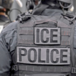 idaho-county-probation-officers-compile-‘foreign-born-list’-to-hand-over-to-ice-as-critics-raise-alarms
