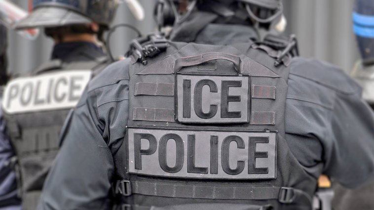 idaho-county-probation-officers-compile-‘foreign-born-list’-to-hand-over-to-ice-as-critics-raise-alarms